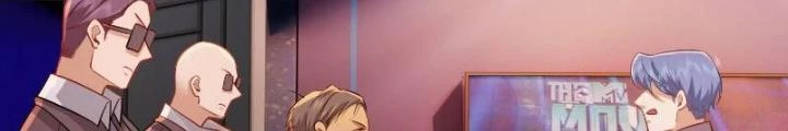 Long Vương Lệnh Chapter 32 - Trang 23