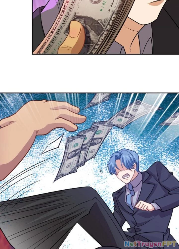 Long Vương Lệnh Chapter 32 - Trang 26