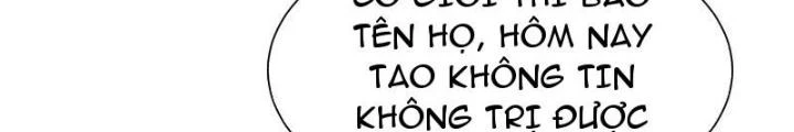 Long Vương Lệnh Chapter 32 - Trang 29