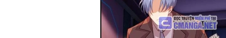 Long Vương Lệnh Chapter 32 - Trang 31