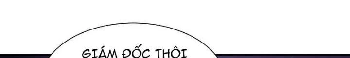 Long Vương Lệnh Chapter 32 - Trang 35