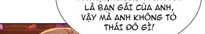 Long Vương Lệnh Chapter 32 - Trang 43