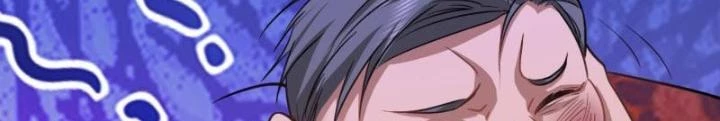 Long Vương Lệnh Chapter 32 - Trang 5
