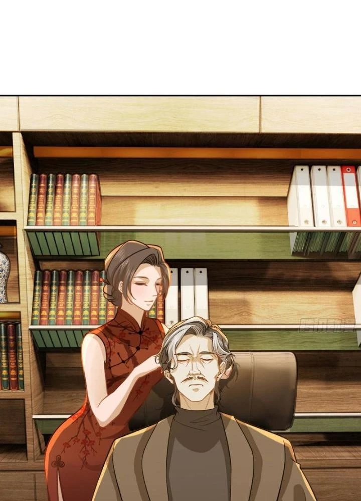 Long Vương Lệnh Chapter 32 - Trang 50