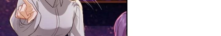 Long Vương Lệnh Chapter 33 - Trang 17