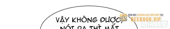 Long Vương Lệnh Chapter 33 - Trang 21