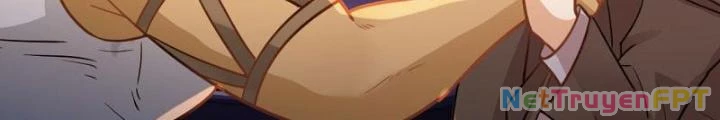Long Vương Lệnh Chapter 33 - Trang 9