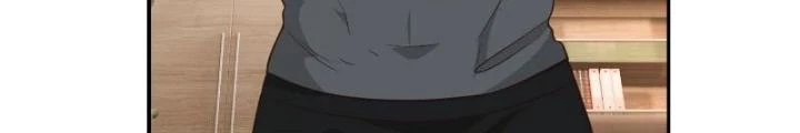 Long Vương Lệnh Chapter 34 - Trang 13