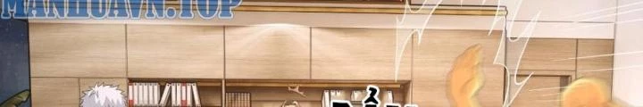 Long Vương Lệnh Chapter 34 - Trang 25