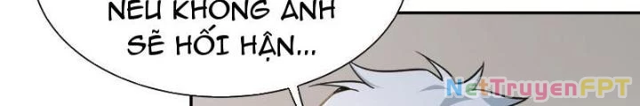 Long Vương Lệnh Chapter 34 - Trang 29