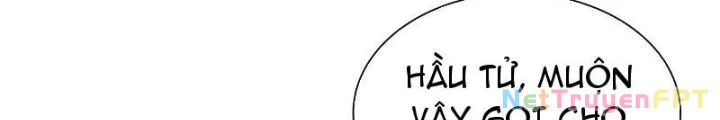 Long Vương Lệnh Chapter 34 - Trang 43