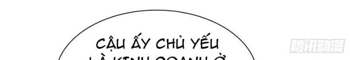 Long Vương Lệnh Chapter 35 - Trang 17