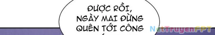 Long Vương Lệnh Chapter 35 - Trang 27