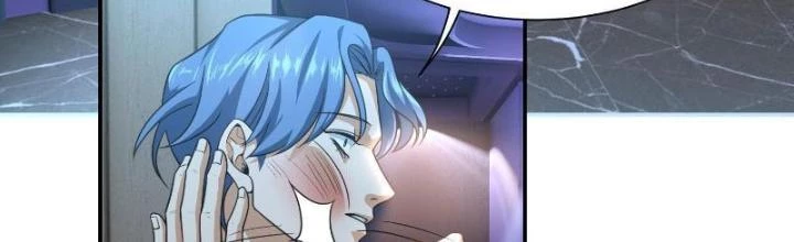 Long Vương Lệnh Chapter 35 - Trang 3