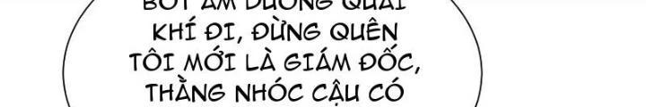 Long Vương Lệnh Chapter 35 - Trang 35
