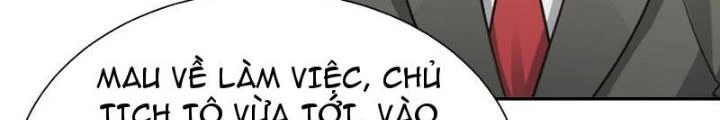 Long Vương Lệnh Chapter 38 - Trang 15