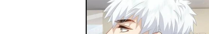 Long Vương Lệnh Chapter 38 - Trang 17