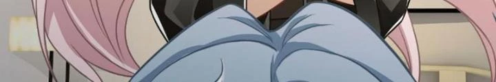 Long Vương Lệnh Chapter 38 - Trang 25