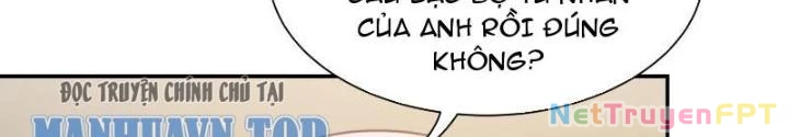Long Vương Lệnh Chapter 38 - Trang 29