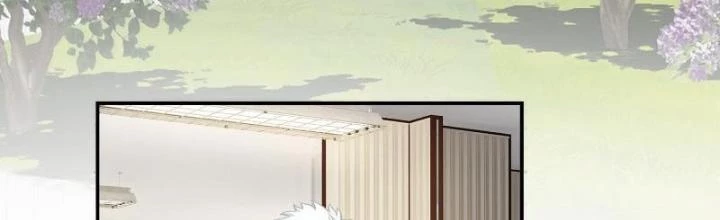 Long Vương Lệnh Chapter 38 - Trang 3