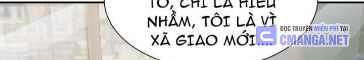 Long Vương Lệnh Chapter 38 - Trang 31