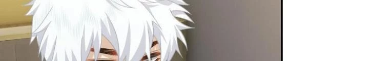 Long Vương Lệnh Chapter 38 - Trang 47