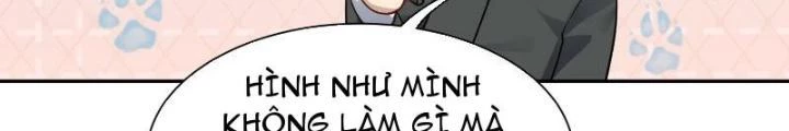 Long Vương Lệnh Chapter 38 - Trang 9