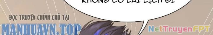 Long Vương Lệnh Chapter 39 - Trang 35