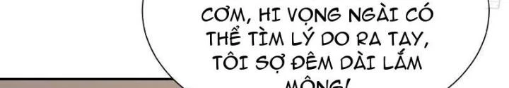 Long Vương Lệnh Chapter 39 - Trang 39