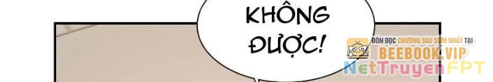 Long Vương Lệnh Chapter 39 - Trang 41