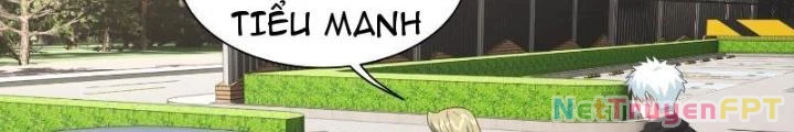 Long Vương Lệnh Chapter 39 - Trang 9