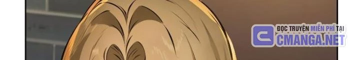 Long Vương Lệnh Chapter 40 - Trang 11