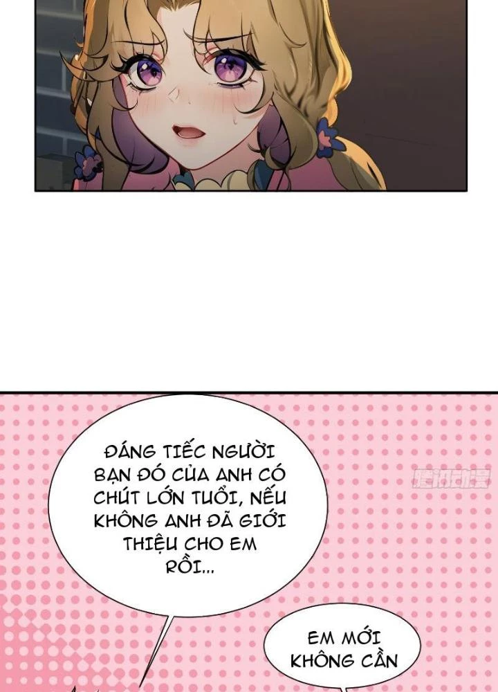 Long Vương Lệnh Chapter 40 - Trang 12