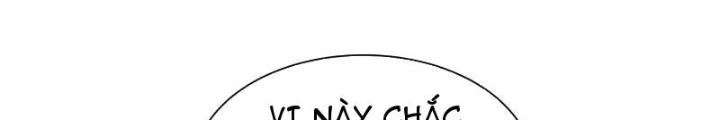 Long Vương Lệnh Chapter 40 - Trang 35