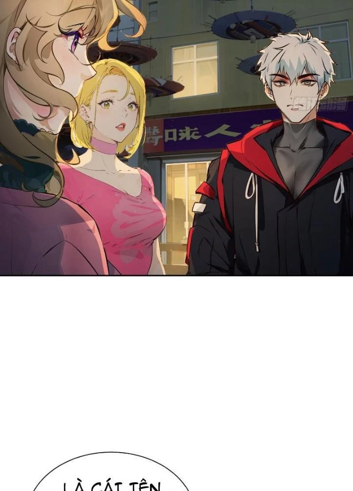 Long Vương Lệnh Chapter 40 - Trang 50