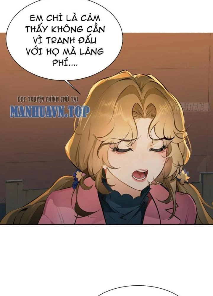 Long Vương Lệnh Chapter 40 - Trang 8