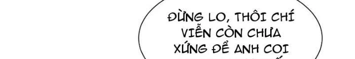 Long Vương Lệnh Chapter 40 - Trang 9