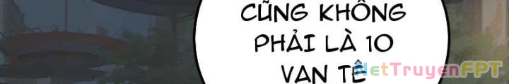 Long Vương Lệnh Chapter 41 - Trang 13