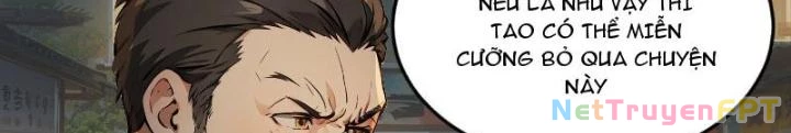 Long Vương Lệnh Chapter 41 - Trang 15