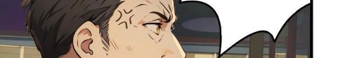 Long Vương Lệnh Chapter 41 - Trang 5