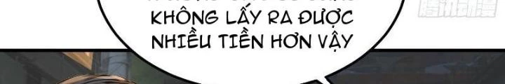 Long Vương Lệnh Chapter 41 - Trang 9