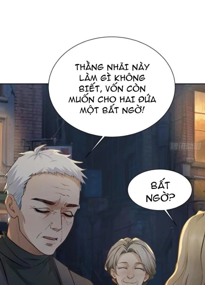 Long Vương Lệnh Chapter 42 - Trang 10