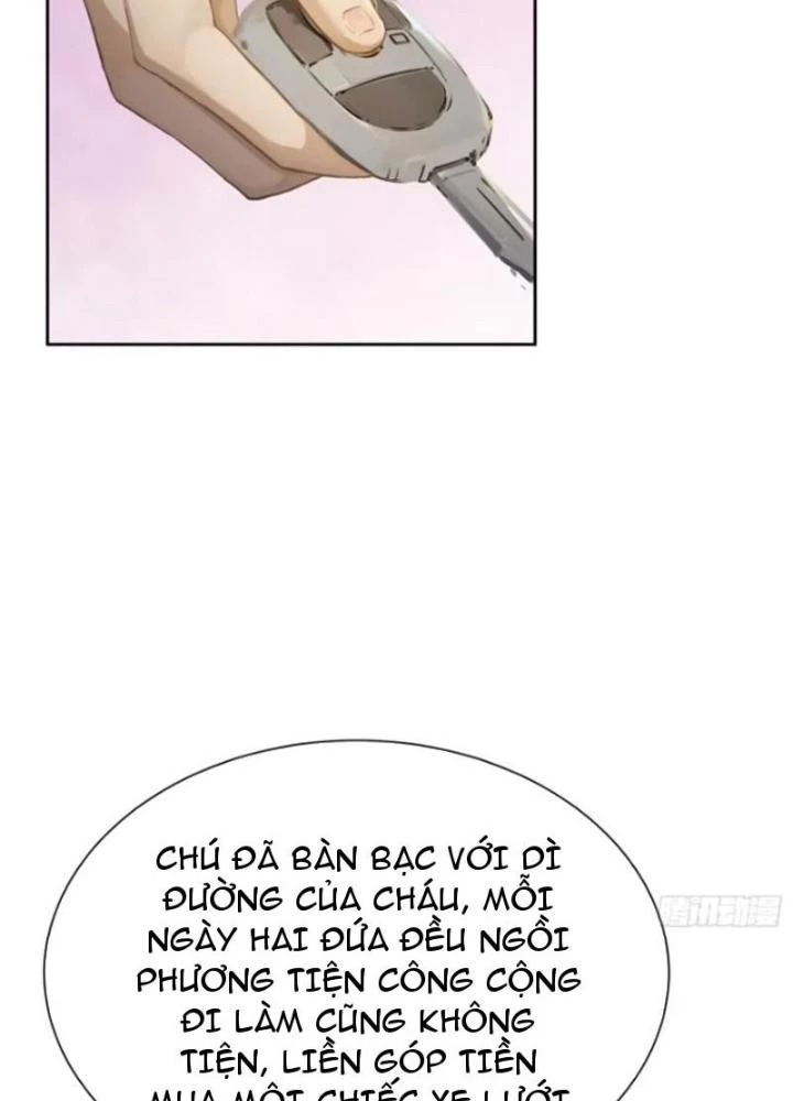 Long Vương Lệnh Chapter 42 - Trang 14