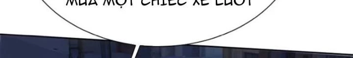 Long Vương Lệnh Chapter 42 - Trang 15