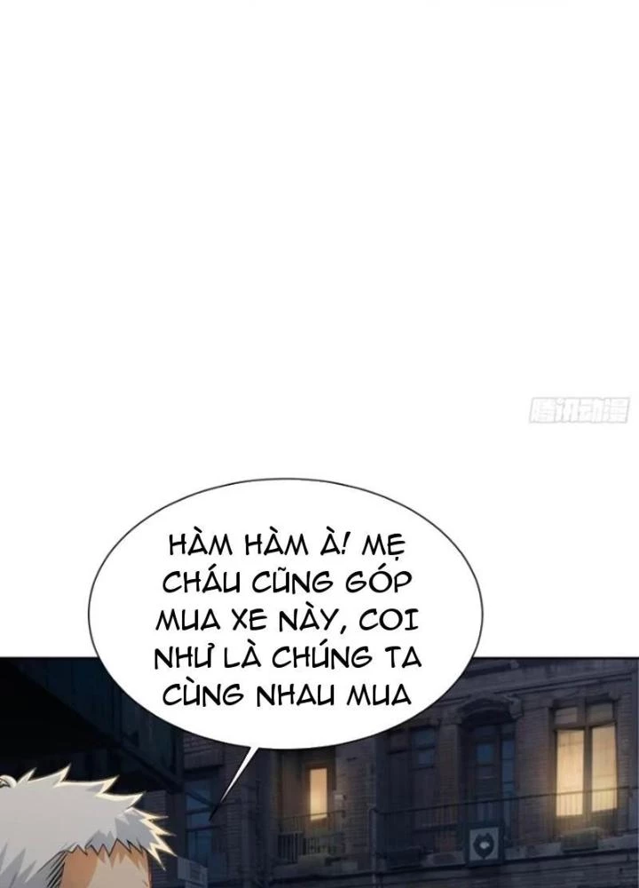 Long Vương Lệnh Chapter 42 - Trang 18