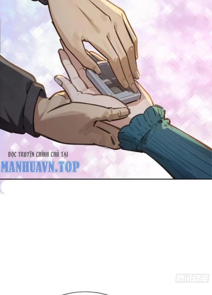 Long Vương Lệnh Chapter 42 - Trang 24