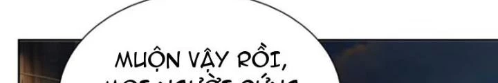 Long Vương Lệnh Chapter 42 - Trang 25