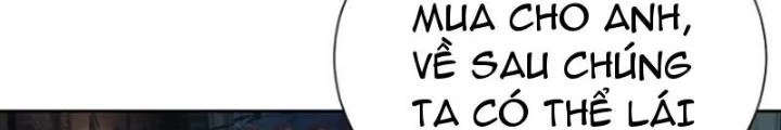 Long Vương Lệnh Chapter 42 - Trang 33