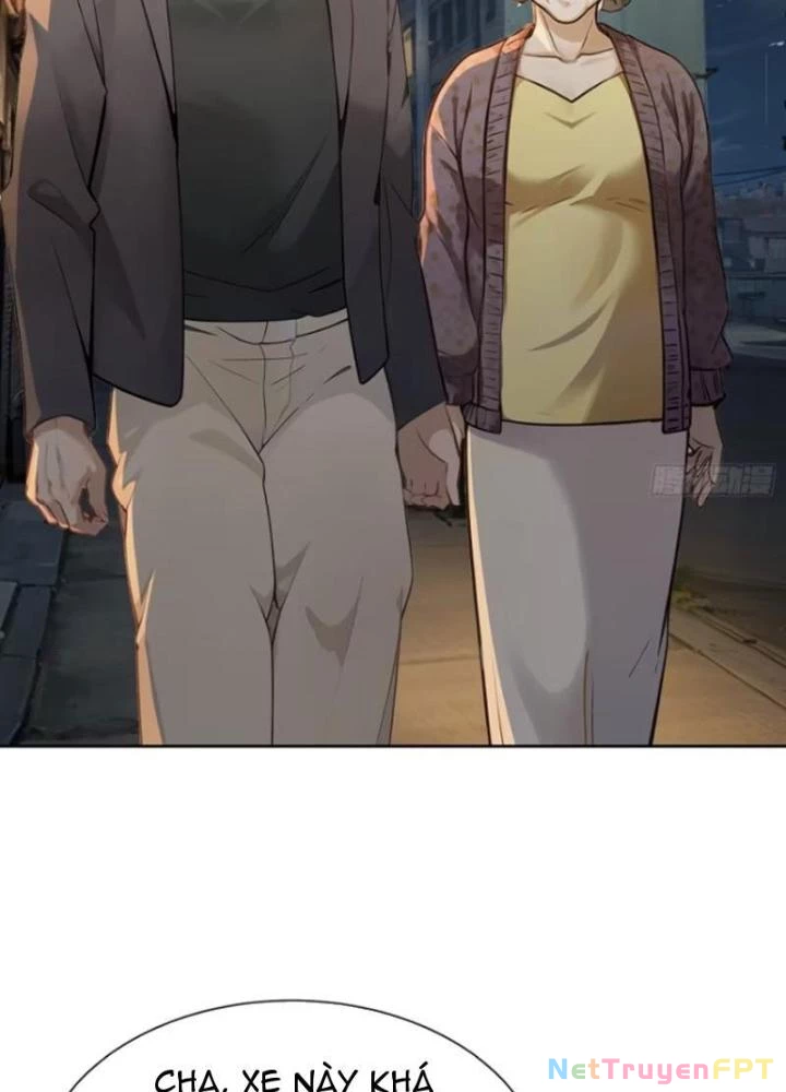 Long Vương Lệnh Chapter 42 - Trang 38