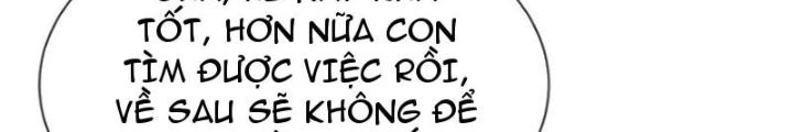 Long Vương Lệnh Chapter 42 - Trang 39